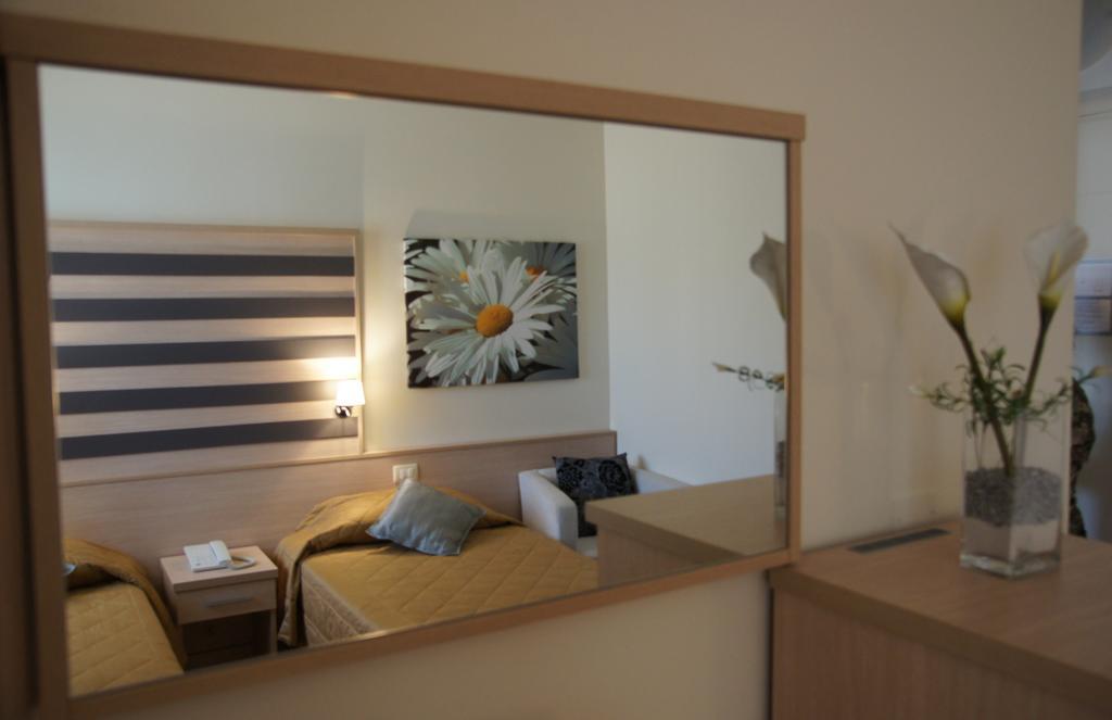Stilhotel Синя Екстериор снимка